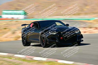 media/Feb-22-2025-Speed Ventures (Sat) [[e257b32fb3]]/Black Group/Session 3 (Turn 6)/